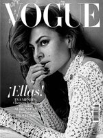 Vogue Latin America